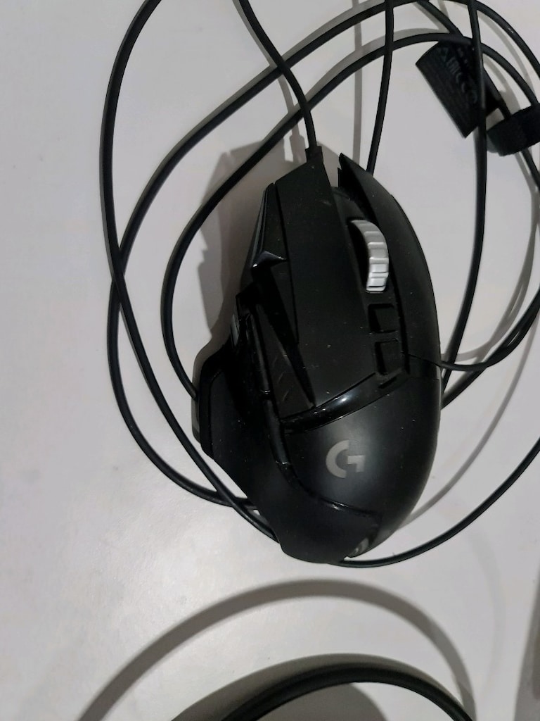 toplama SETUP - 8