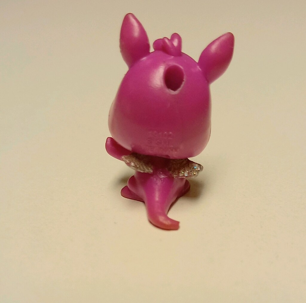 Hatchimals figür oyuncak - 2