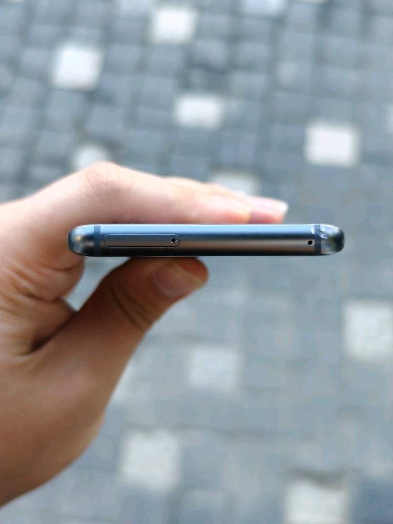 SAMSUNG Galaxy S9+ | 64 GB/6 GB Ram, Türkiye Cihazı... - 3