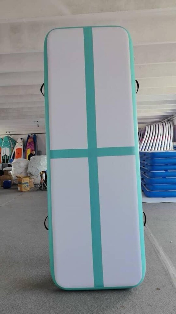 yoga board paddle sup - 3
