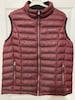 columbia yelek