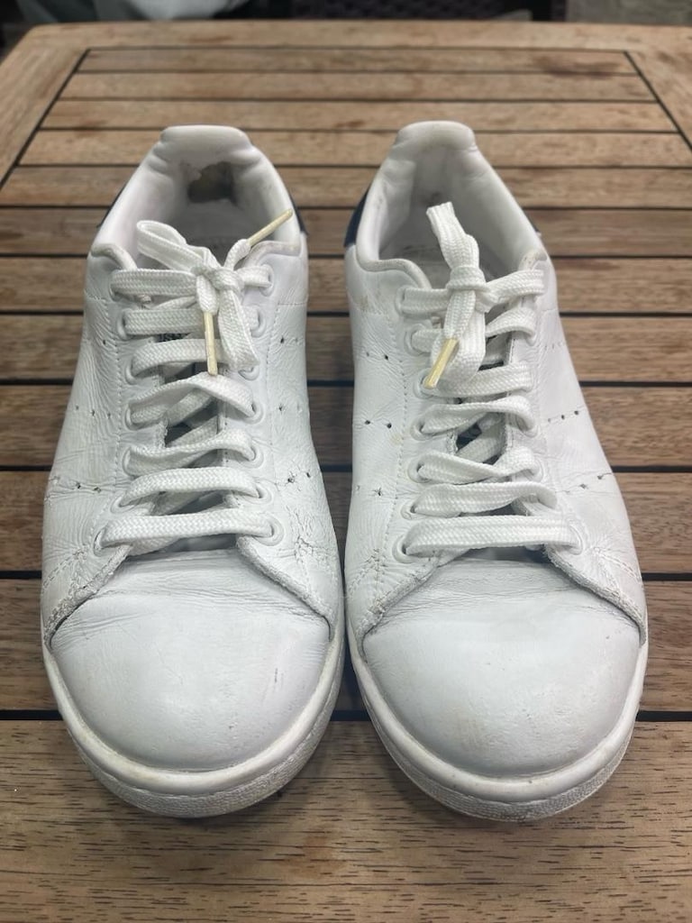 ADİDAS STAN SMİTH SNEAKER