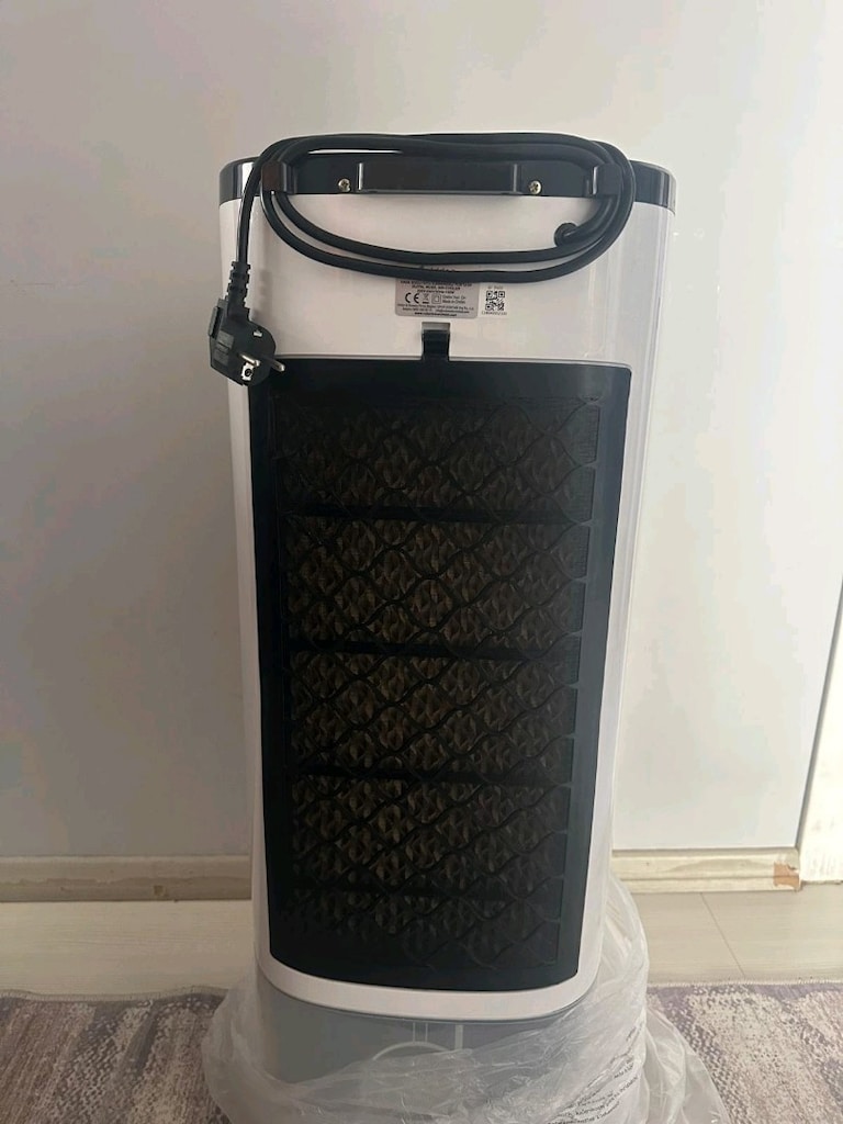 AIRKING CLIMAX 1312 - 4