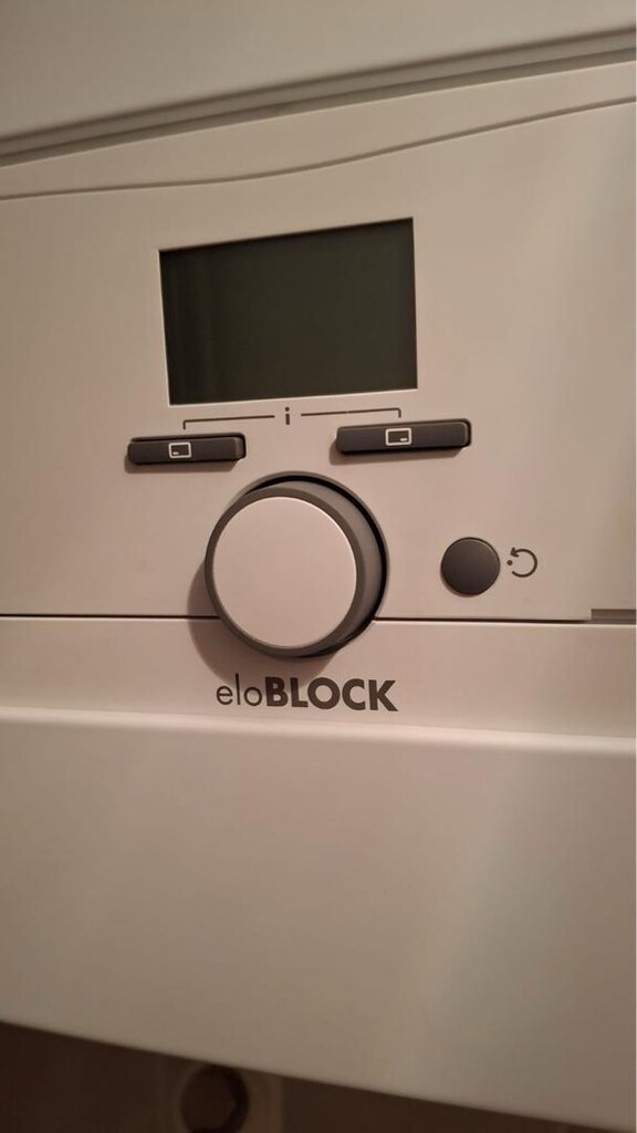 elektrikli kombi - 3
