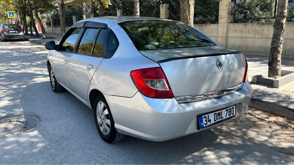 BAKIMLI EMSALLERİNİN EN UYGUNU - 14