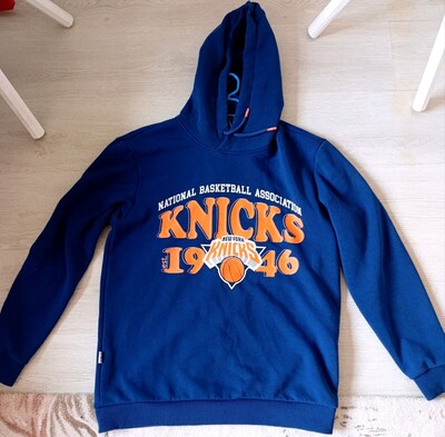 DeFacto kapüşonlu sweatshirt m beden
