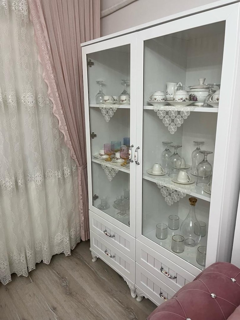 dolap - 3