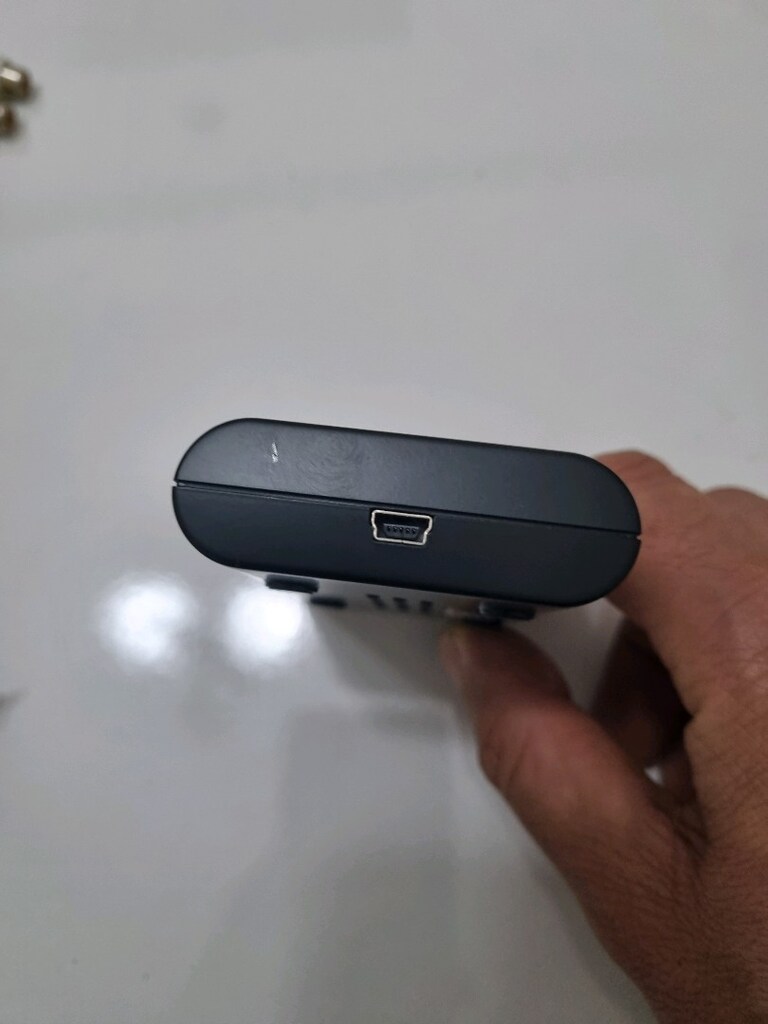 jmk usb dvr - 3