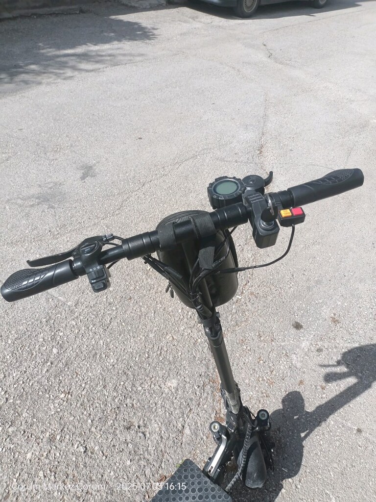 Onvo 12x Plus - 6