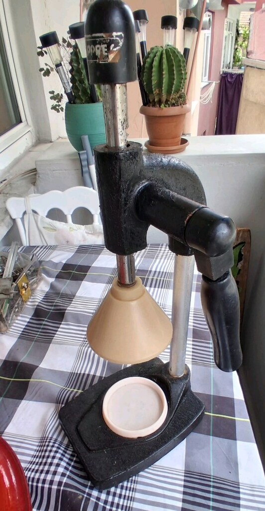 Sağlam portakalNarenciye sıkacağıkontroledip alabilirsiniz - 5