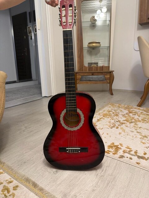 gitar