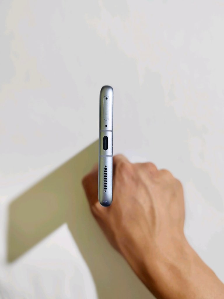 XİAOMİ 12 PRO - 5