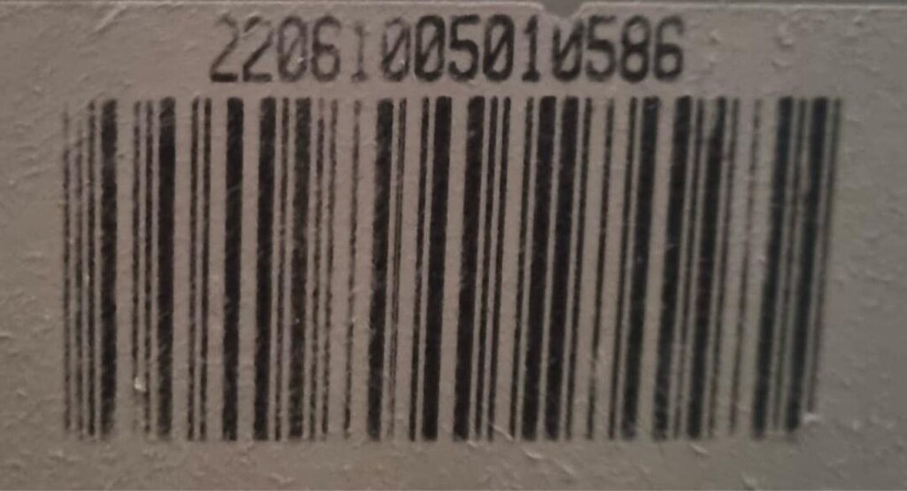 Bosch no frost buzdolabı 446 lt KSU 4330 NE/01 - 6