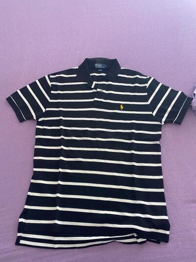 ralph lauren polo