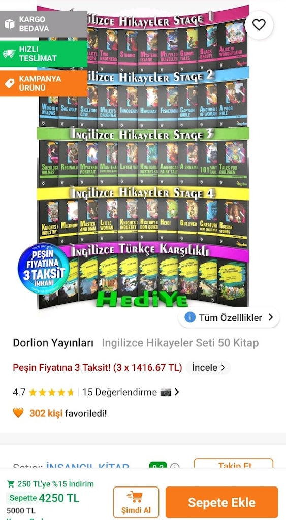 Kitap