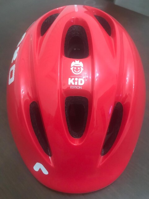 DECATHLON OXELO KASK