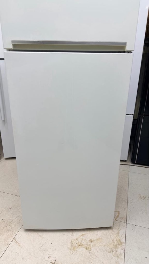 Beko 466 Litre No-Frost Buzdolabı – Çok Temiz, Sorunsuz, Nakliye Bizde - 10