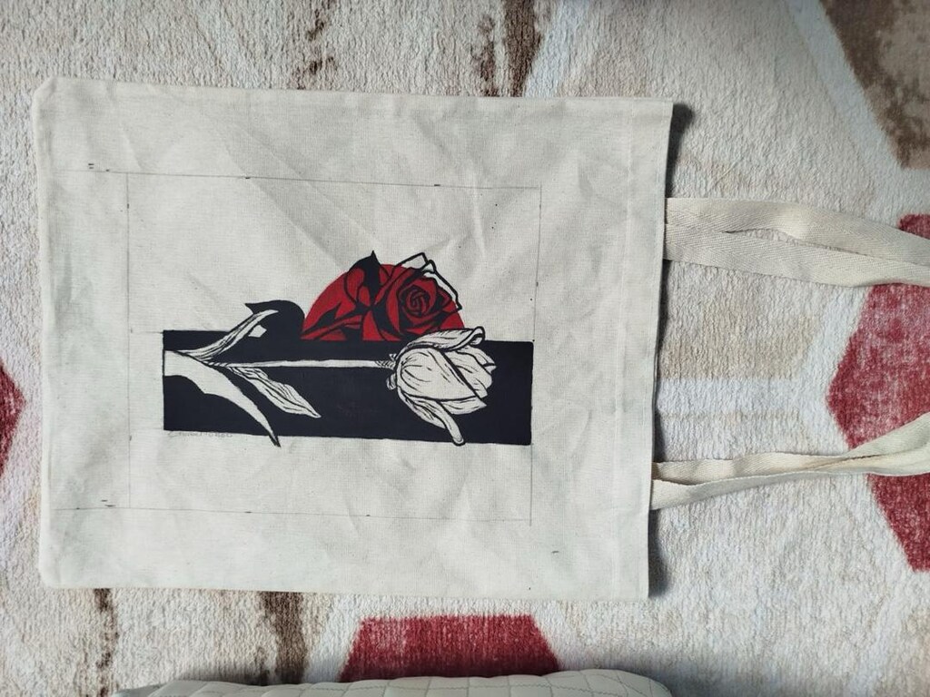 BEZ ÇANTA - 4