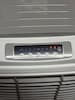 Skytech Hydracool ST-200W Hava Soğutucu - 4
