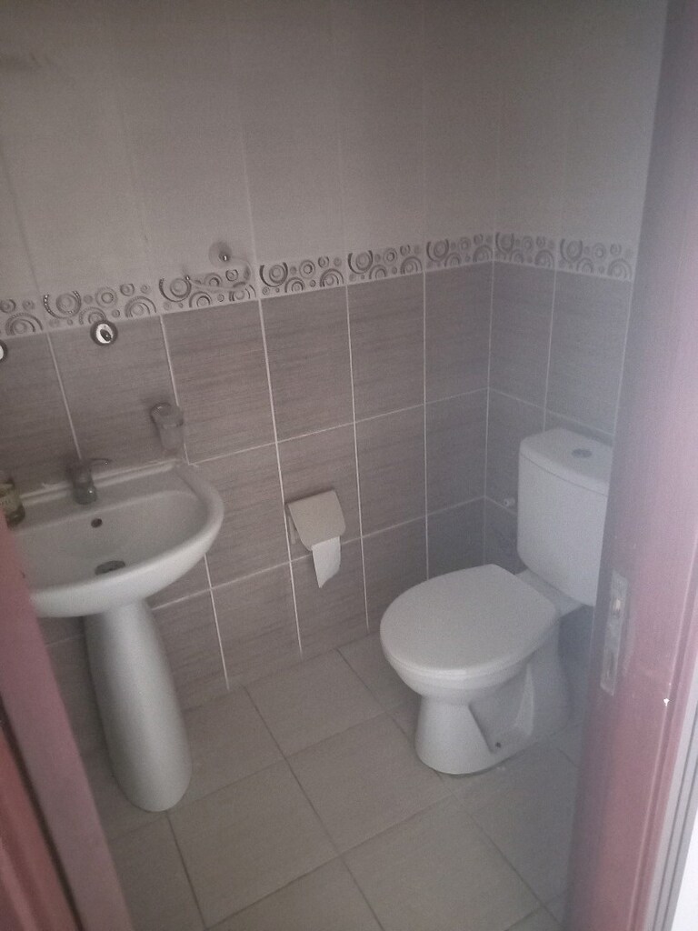 istiklal caddesinde satlik 3+1 - 11