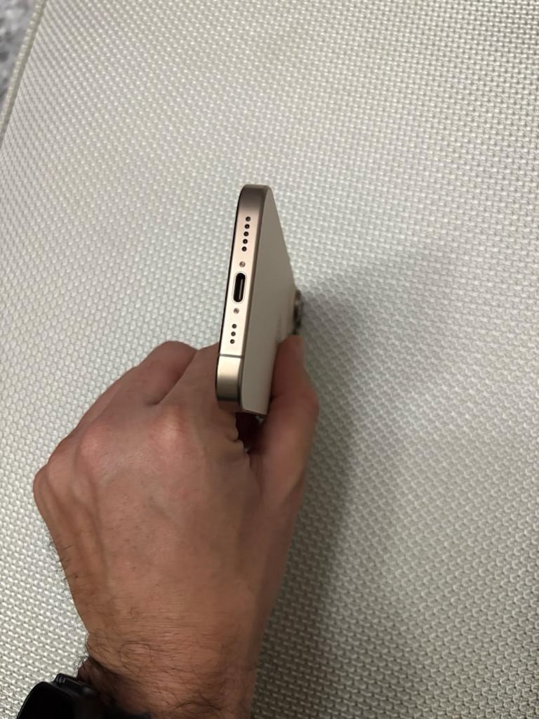 Akıllı Telefon - 4