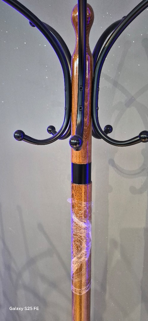 askılık - 3