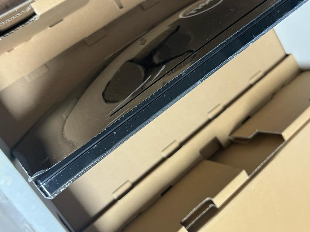 DELL SE2216H Monitör - 6
