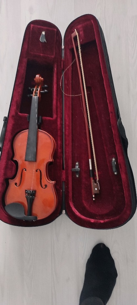 keman - 5