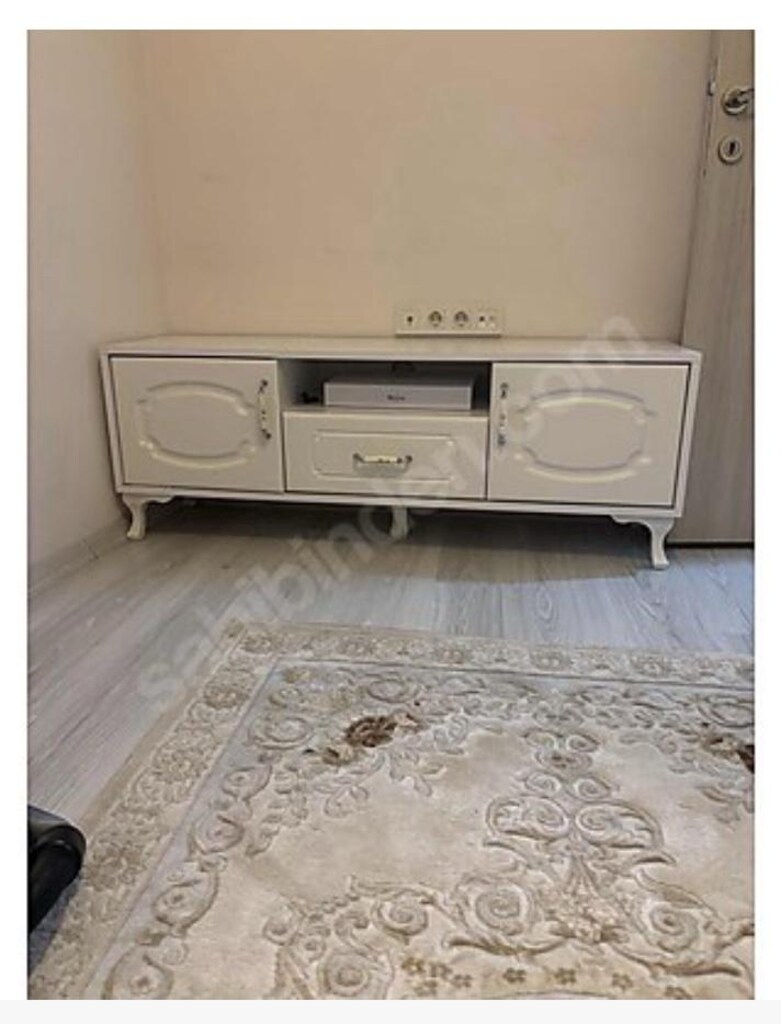 Tv Sehpası ACİL SATILIK - 2