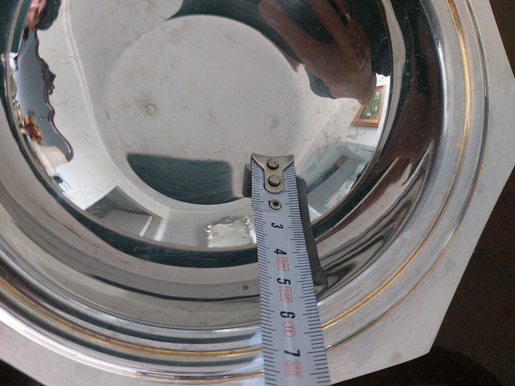 1 ADET JUMBO DELTA SERİSİ 1 ADET AYYILDIZ ŞEKERLİK - 7
