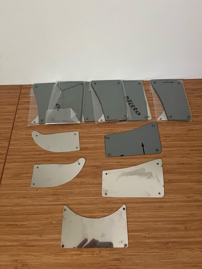 Tofaş laz paçalık - 4