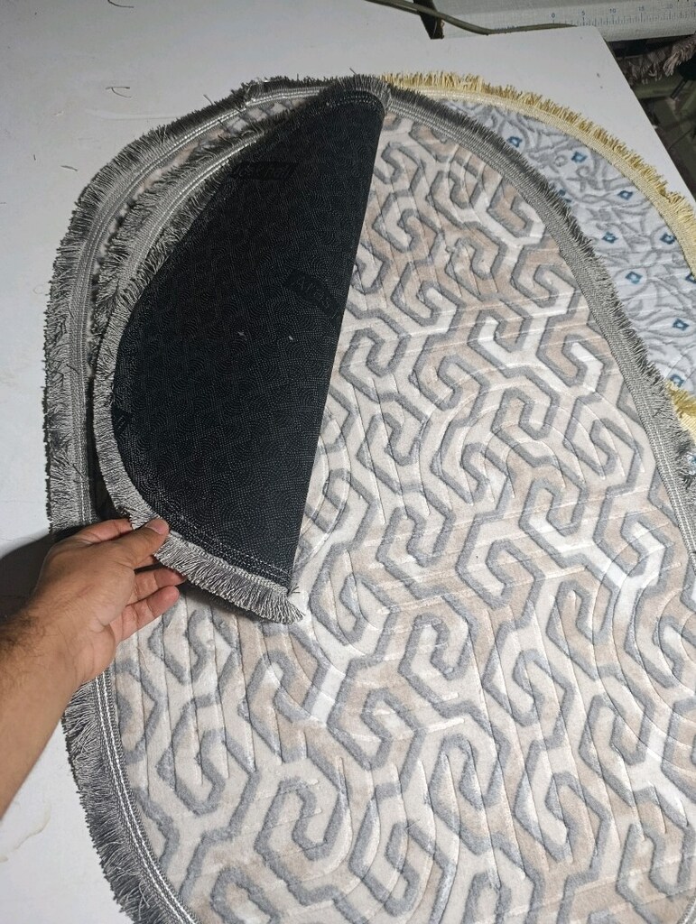 Banyo klozet takımı - 13
