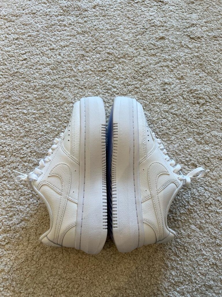 nike ayakkabı - 3