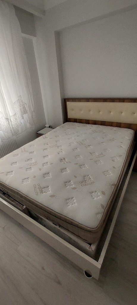 Toplu Ev eşyası