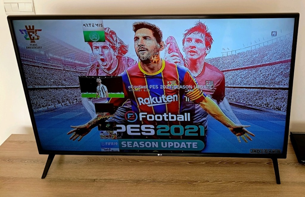 PlayStation 3 Pro Süper slim 35000 OYUN - 13