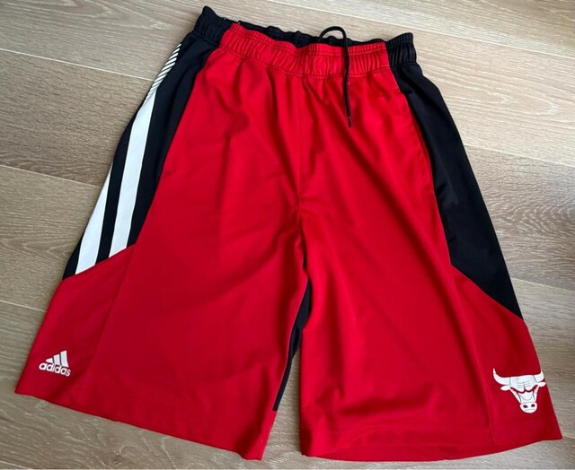 Adidas Erkek Basket şortu