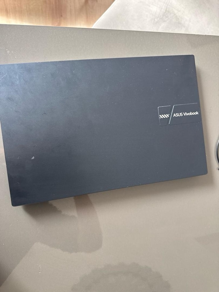 ASUS VİVOBOOK LAPTOP EN UYGUNU - 3