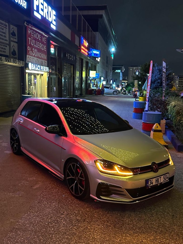 golf - 9