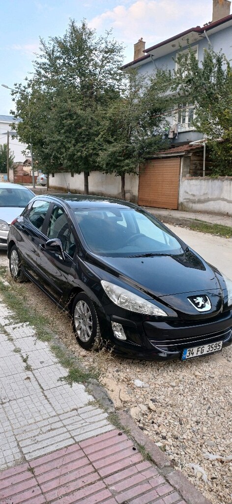 Sahibin den Tek Parça Boya Harici Hatasız Boyasız - 14