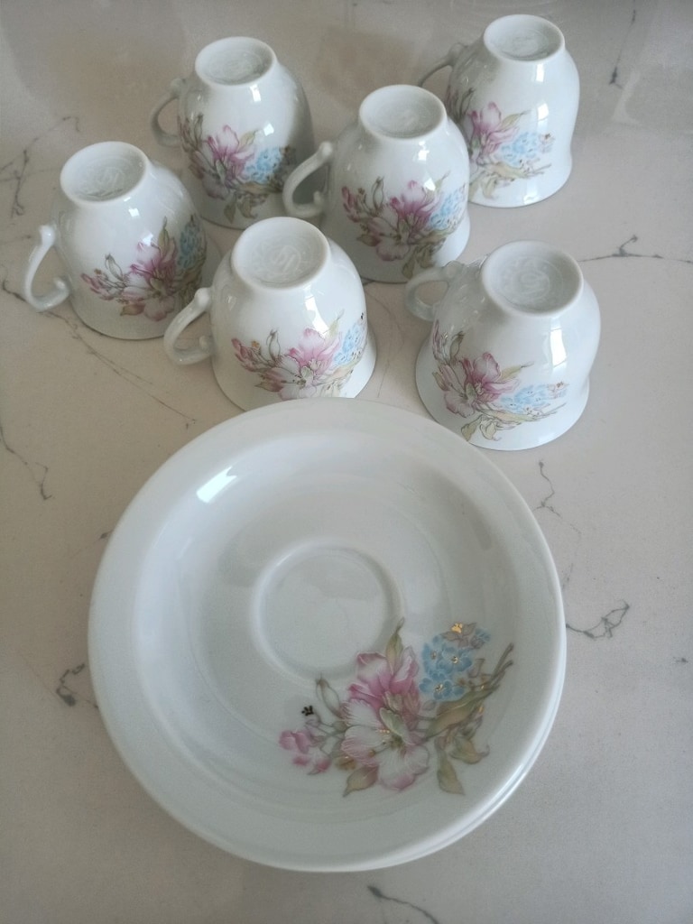 mutfak eşyaları - 4