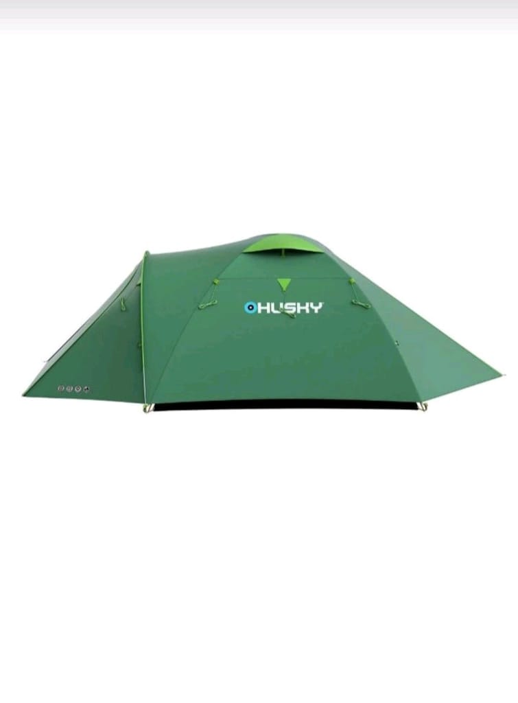 SIFIR HUSKY BİZON 3 PLUS TEKLİF VE PAZARLIK YOKTUR - 4