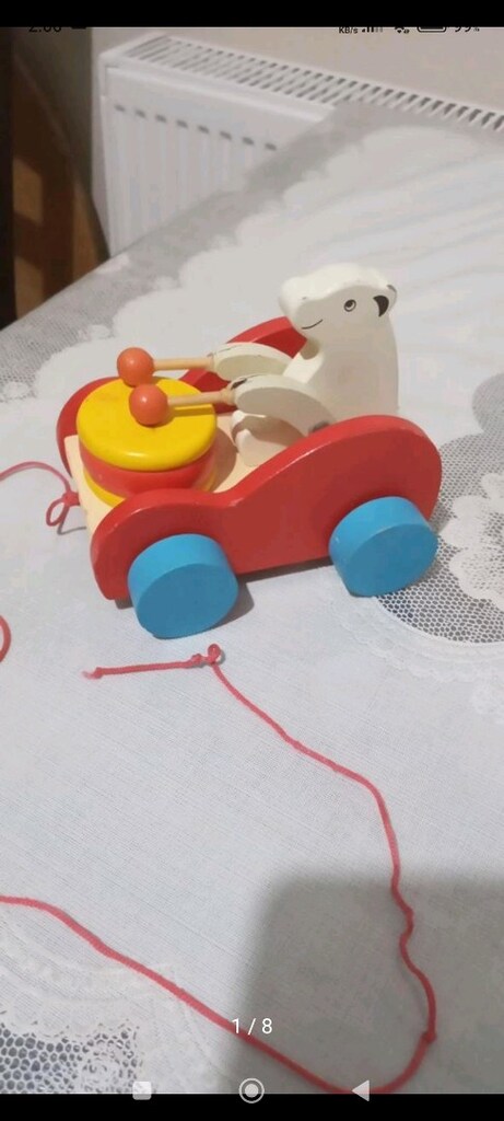 oyuncak - 8