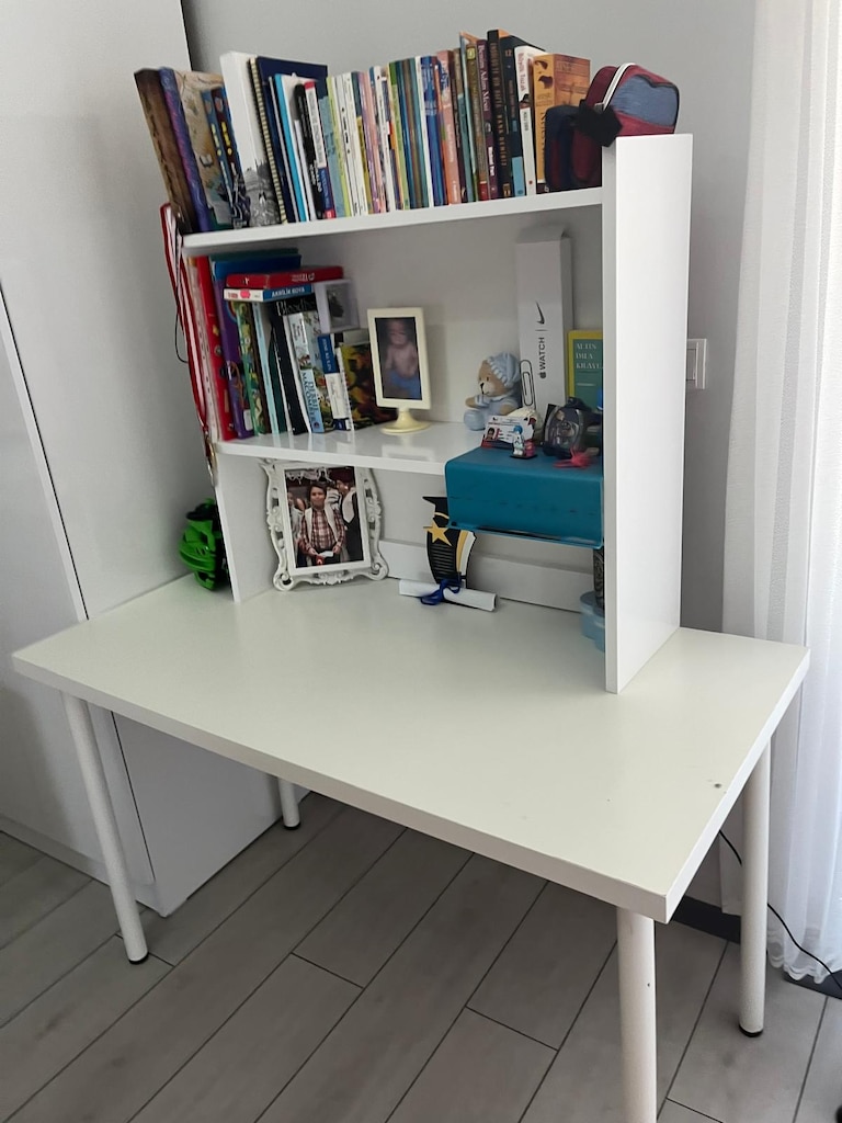 genç odası - 4