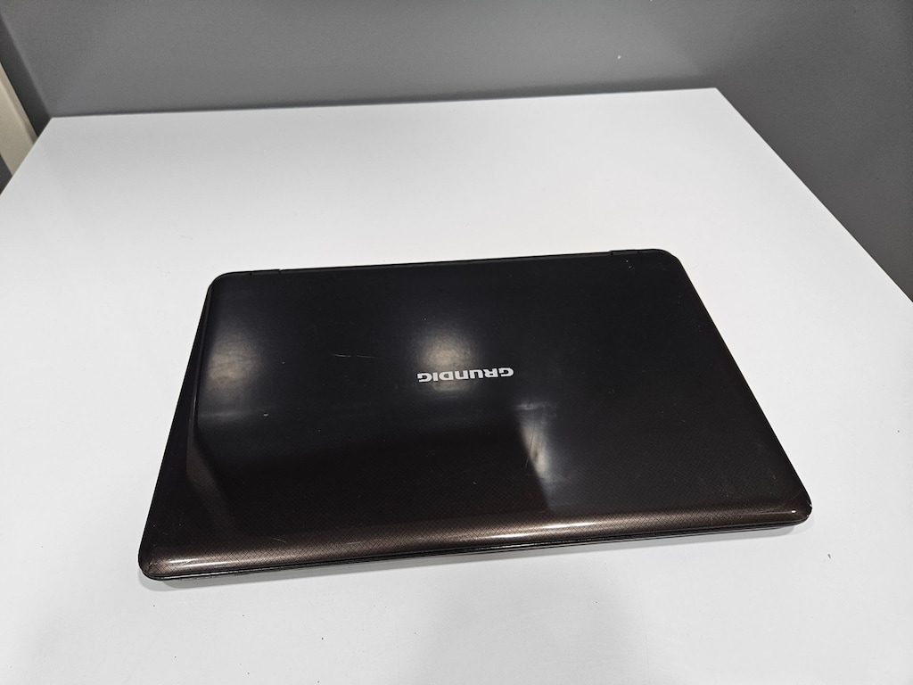 İ5 5.NESİL +12 GB RAM + 240 GB SSD+ GEFORCE GT 920M EKRAN KARTLI - 5