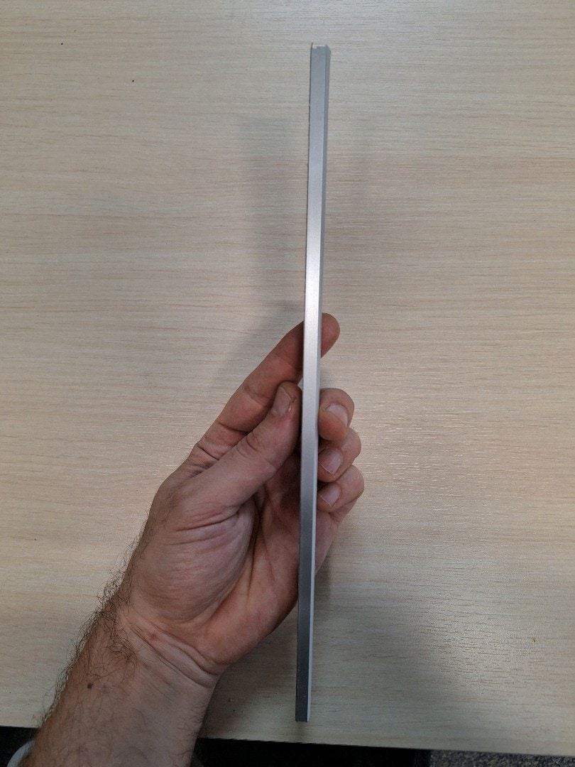 led aydınlatma - 2