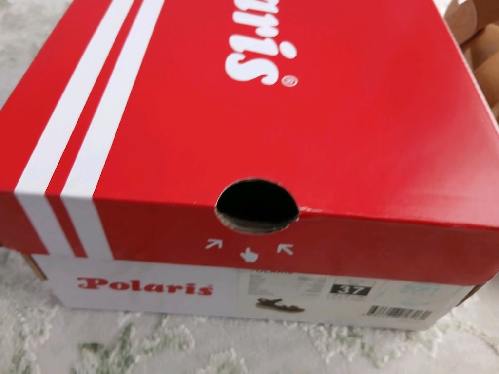 sandalet ayakkabı - 4
