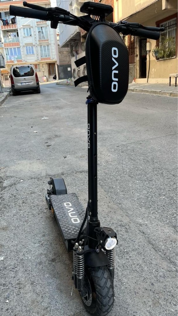 onvo