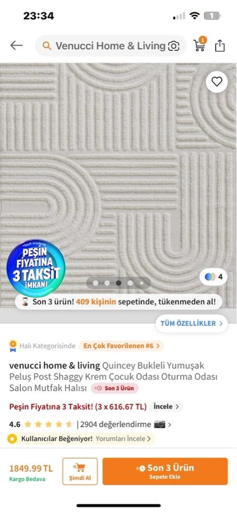 80 e 300 yenı yolluk - 4