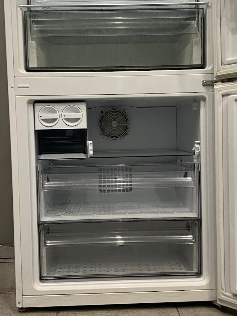 ARÇELİK BUZDOLABI VE ÇAMAŞIR MAKİNESİ YENI NESIL HEMEN TESLİM - 3