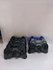 Ps3 Yan Sanayi Kollar - 2